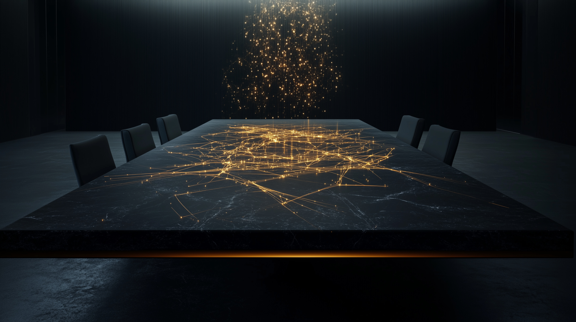 Companion Atlante: implicazioni operative
